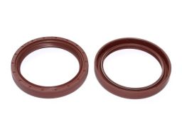 Uszczelniacz Wału Korbowego 693.201