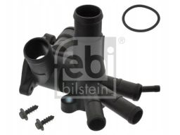 18248 Kołnierz Przewodu Płynu Chłodzącego Febi Bilstein