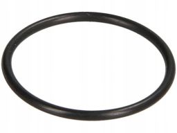 Uszczelniacz Wału Korbowego 716.640