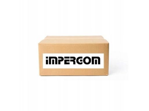 90308 Kołnierz Przewodu Płynu Chłodzącego Original Imperium