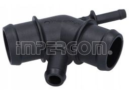 90308 Kołnierz Przewodu Płynu Chłodzącego Original Imperium