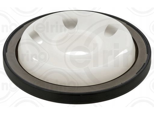 Uszczelniacz Wału Korbowego 745.740