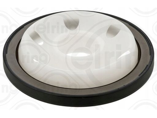 Uszczelniacz Wału Korbowego 745.740