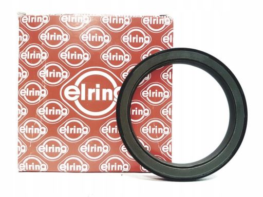 Uszczelniacz Wału Korbowego 745.740