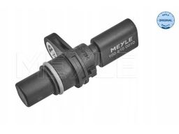 100 810 0010 Czujnik Położenia Wałka Rozrządu Meyle