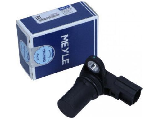 714 810 0002 Czujnik Położenia Wałka Rozrządu Meyle