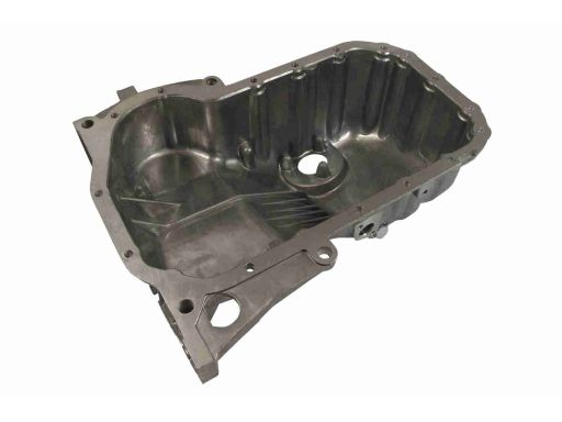 V10-0874 Miska Olejowa Vaico