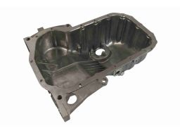 V10-0874 Miska Olejowa Vaico