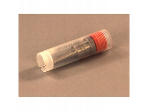 2 437 010 059 Zestaw Montażowy Wtryskiwacza Bosch