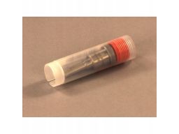 2 437 010 059 Zestaw Montażowy Wtryskiwacza Bosch