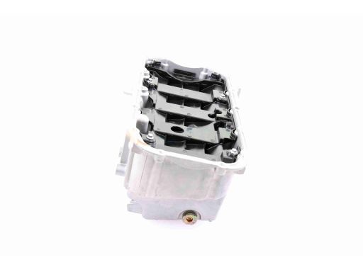 V24-0673 Miska Olejowa Vaico