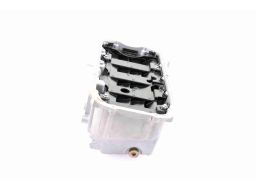 V24-0673 Miska Olejowa Vaico