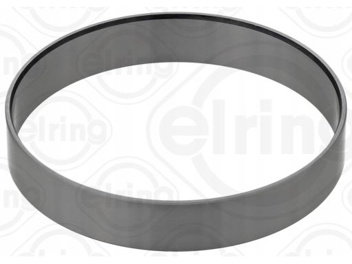 Pierścień Dystansujący Wału Korbowego 834.289