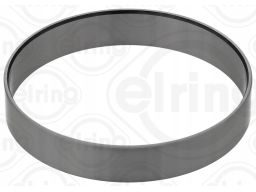 Pierścień Dystansujący Wału Korbowego 834.289