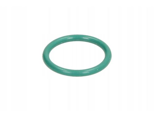 2 430 210 080 Pierżcien Gumowy Bosch