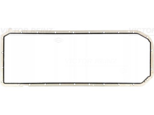 71-31298-00 Uszczelka Miski Olejowej Victor Reinz