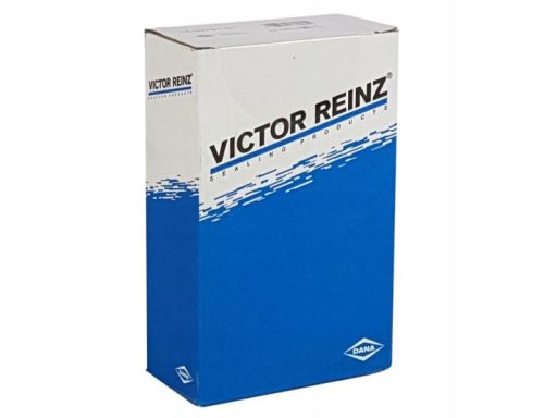 71-31298-00 Uszczelka Miski Olejowej Victor Reinz