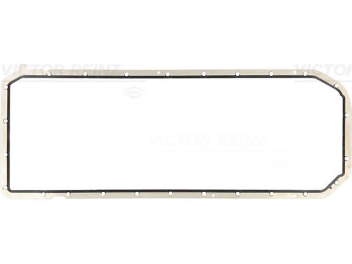 71-31298-00 Uszczelka Miski Olejowej Victor Reinz