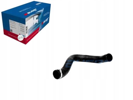 83509 Wąż Chłodnicy Auger