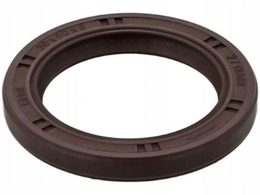 Uszczelniacz Wału Korbowego 938.260