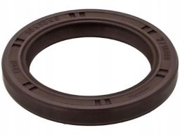 Uszczelniacz Wału Korbowego 938.260