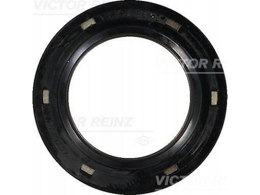 81-35035-00 Uszczelniacz Wału Korbowego Victor Reinz