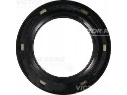 81-35035-00 Uszczelniacz Wału Korbowego Victor Reinz