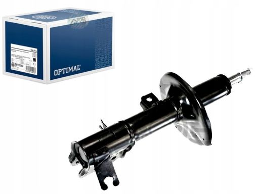 100 321 0004 Uszczelka Miski Olejowej Autom. Skrzyni Meyle