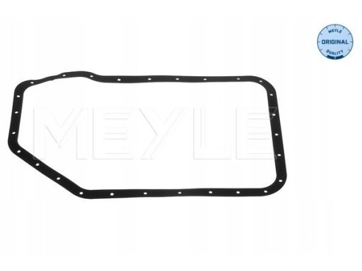 100 321 0004 Uszczelka Miski Olejowej Autom. Skrzyni Meyle