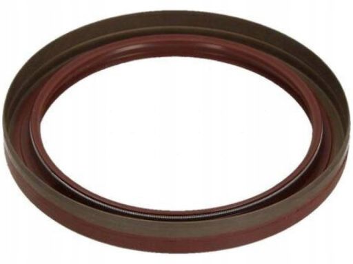 Uszczelniacz Wału Korbowego 12015180B