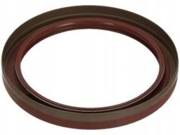 Uszczelniacz Wału Korbowego 12015180B