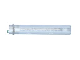 33297 Osuszacz Klimatyzacji Nrf