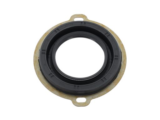 Uszczelniacz Wału, Autom. Skrzyni Biegów 19036367B