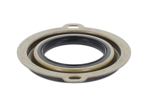 Uszczelniacz Wału, Autom. Skrzyni Biegów 19036367B