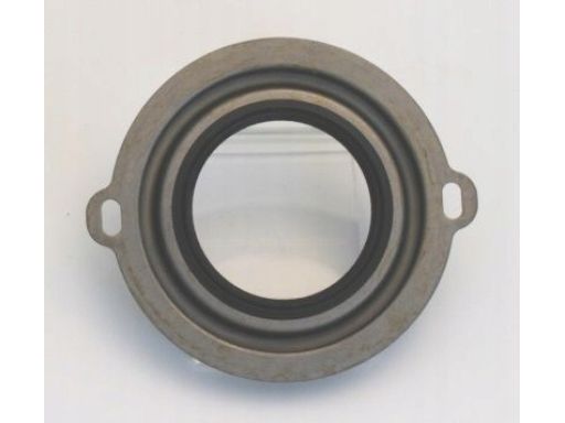 Uszczelniacz Wału, Autom. Skrzyni Biegów 19036367B