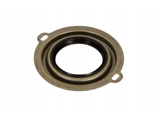 Uszczelniacz Wału, Autom. Skrzyni Biegów 19036367B
