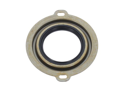Uszczelniacz Wału, Autom. Skrzyni Biegów 19036367B