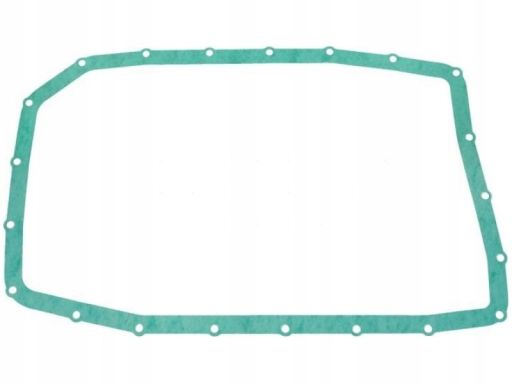 314 139 1003 Uszczelka Miski Olejowej Autom. Skrzyni Meyle