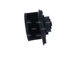 34136 Dmuchawa Nrf