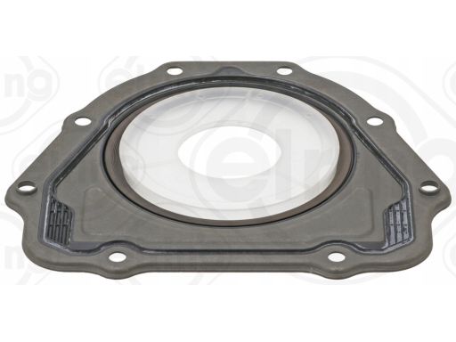 Uszczelniacz Wału Korbowego 033.030