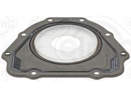 Uszczelniacz Wału Korbowego 033.030