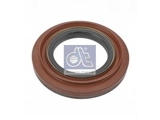 Uszczelniacz Wału Skrzyni Rozdzielacza N 3.60131