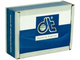 Uszczelniacz Wału Korbowego 2.10069