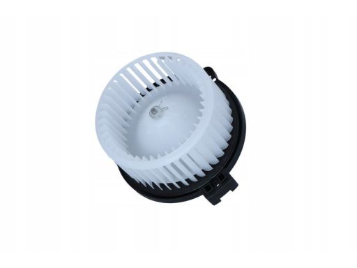34329 Silnik Elektryczny Dmuchawy Nrf