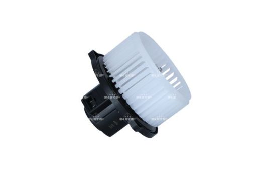 34329 Silnik Elektryczny Dmuchawy Nrf