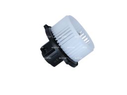 34329 Silnik Elektryczny Dmuchawy Nrf