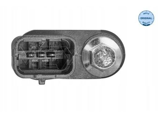 11-14 810 0002 Czujnik Położenia Wałka Rozrządu Meyle