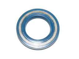 Uszczelniacz Wału Skrzyni Rozdzielacza N 12014933B