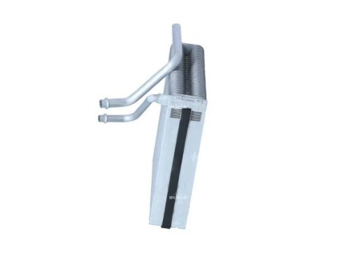 36102 Parownik Klimatyzacji Nrf