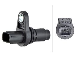 6Pu 009 168-411 Czujnik Położenia Wałka Rozrządu Hella